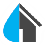 The NatUrWB-Logo
